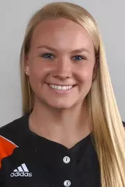 Lindsay Boynton