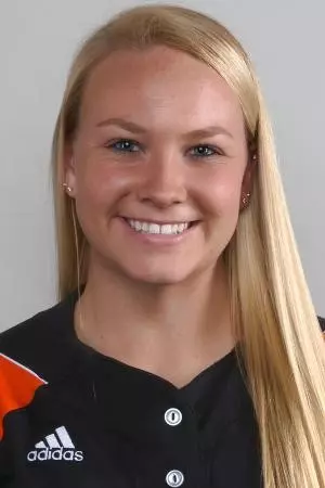 Lindsay Boynton