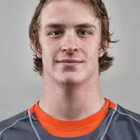 Mercer