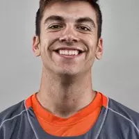Mercer