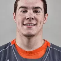 Mercer
