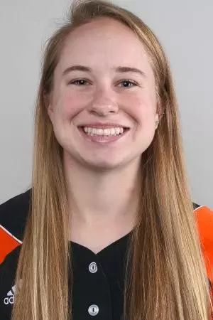 Kaytlin Haney