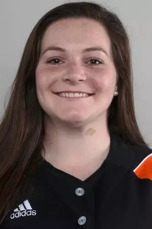 Ginny Hearn