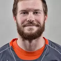 Mercer