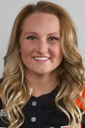 Megan Lane