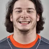 Mercer