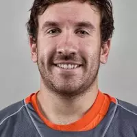 Mercer