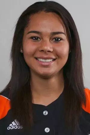 Quirisa Mauga