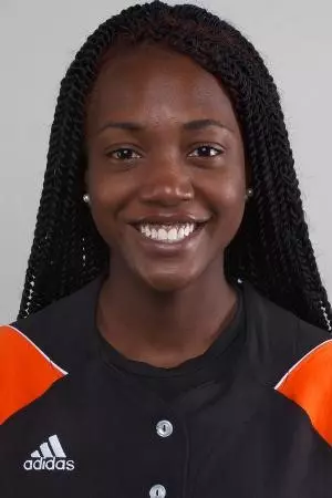 Taylor Miller