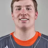 Mercer