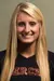 East Tennessee State