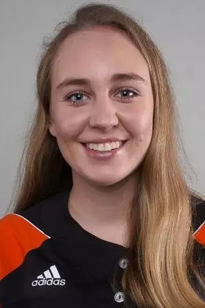 Katie Petersen
