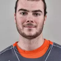 Mercer