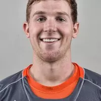 Mercer