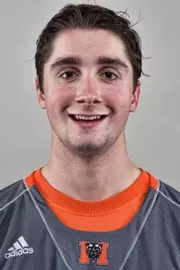 Clay Rivers