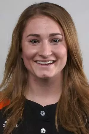 Taylor Rodgers