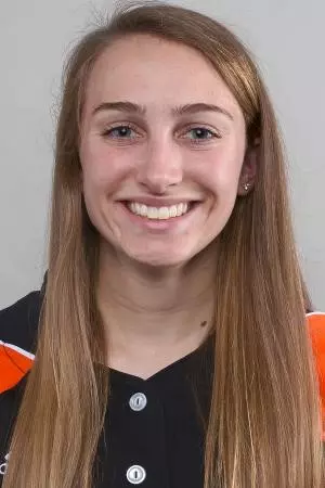 Meghan Rud