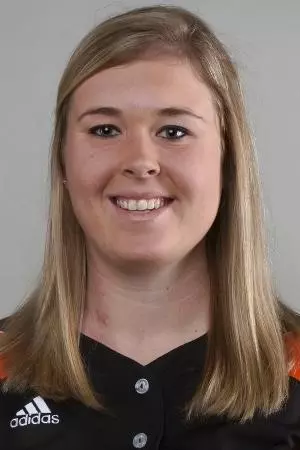 Caroline Taylor