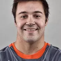 Mercer