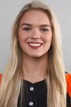 Shaila Warren