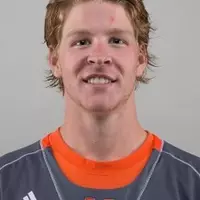 Mercer