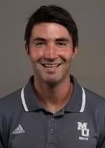 Ian Cameron