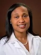 Dr. Shelley Callender