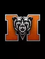 Dr. Warren S. Hutchings