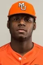 Kyle Lewis