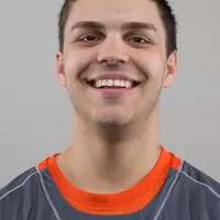 Mercer