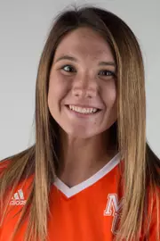 Abbey Reddig