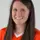 Annie Barrett profile image