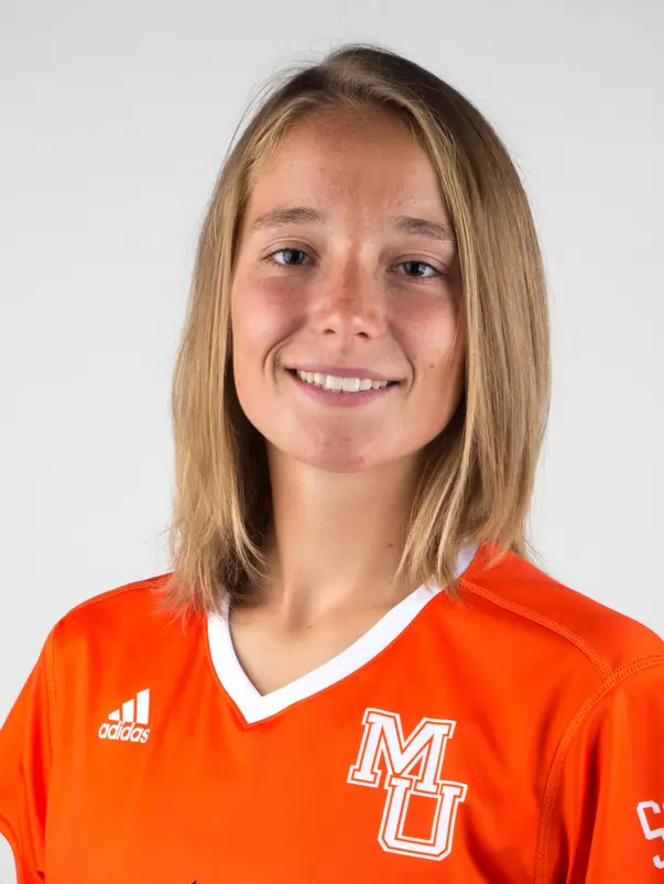 Sterre Harsveld van der Veen