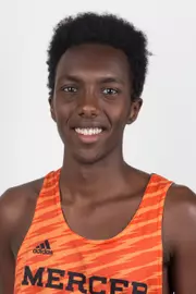 Ahmed Jama