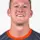 Ian Antley profile image