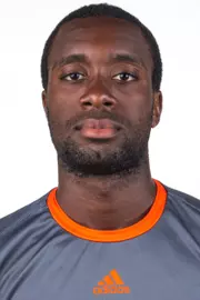Jordan Duru