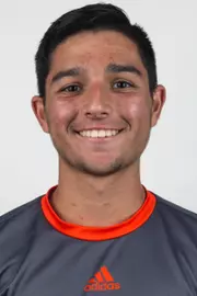 Cristian Medina