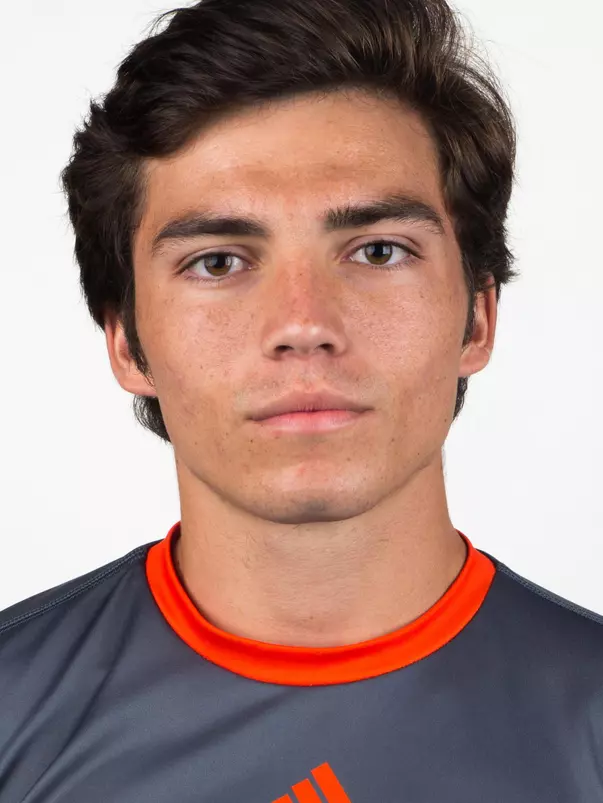 Kobe Perez