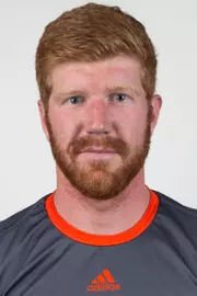 Max Poore
