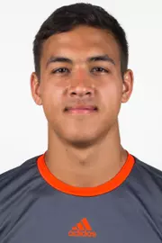 Nickolas Tripodi
