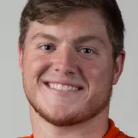 VMI