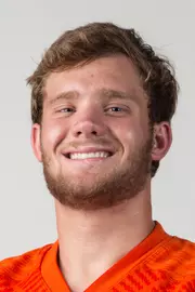 Hudson Brett