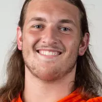 Austin Peay