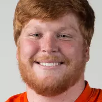 VMI