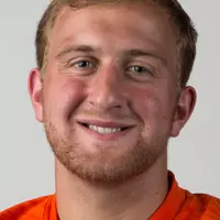 VMI