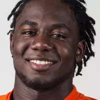 VMI
