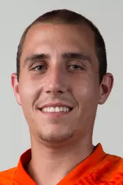 Tyler Zielenske