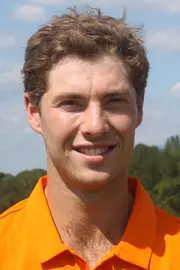 Jim Beatty