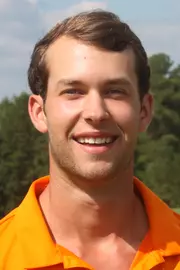 Justin Connelly