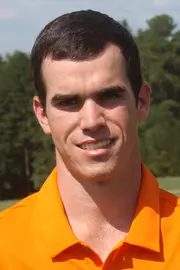 Sean Smothers